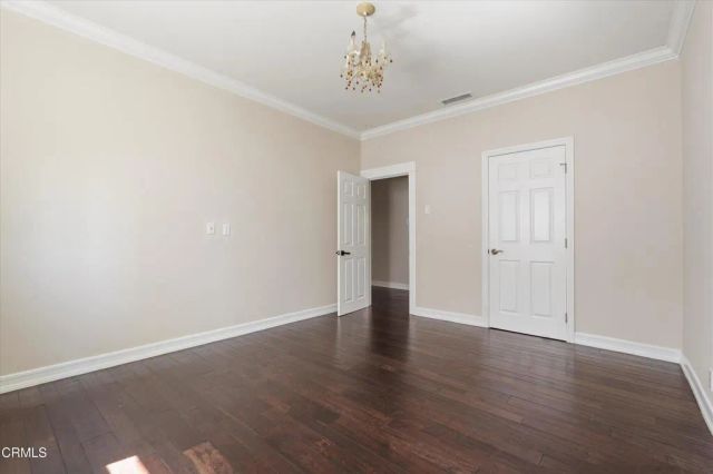 1209 N Kingsley Drive, Los Angeles, CA 90029