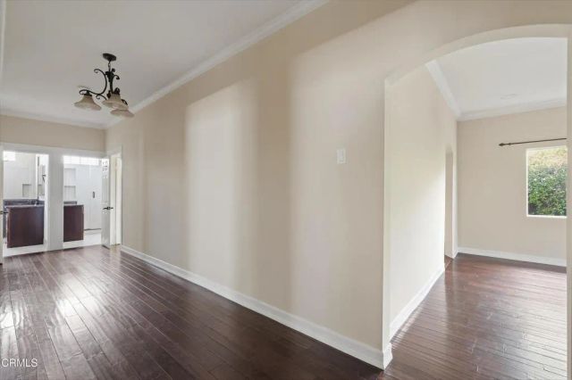 1209 N Kingsley Drive, Los Angeles, CA 90029
