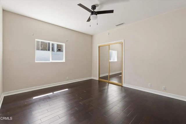 1209 N Kingsley Drive, Los Angeles, CA 90029