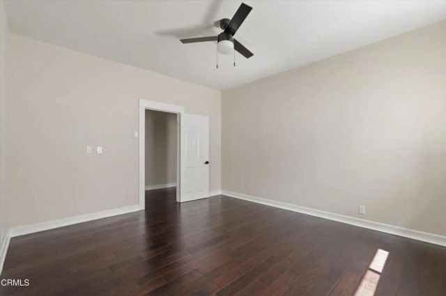 1209 N Kingsley Drive, Los Angeles, CA 90029