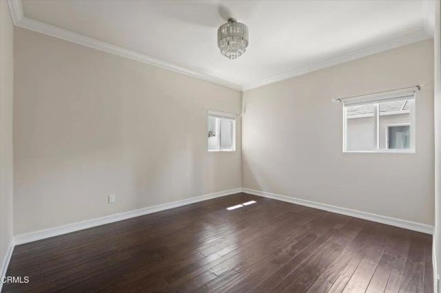 1209 N Kingsley Drive, Los Angeles, CA 90029