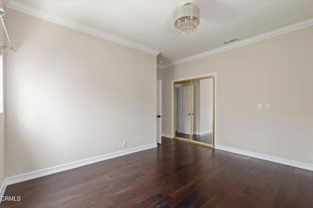 1209 N Kingsley Drive, Los Angeles, CA 90029