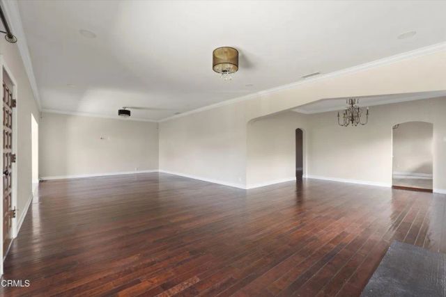 1209 N Kingsley Drive, Los Angeles, CA 90029