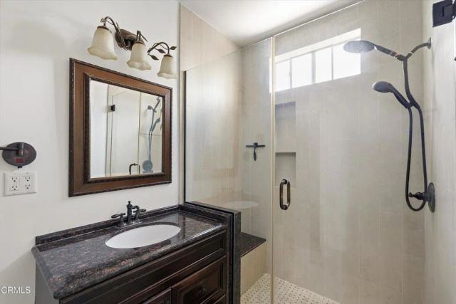 1209 N Kingsley Drive, Los Angeles, CA 90029