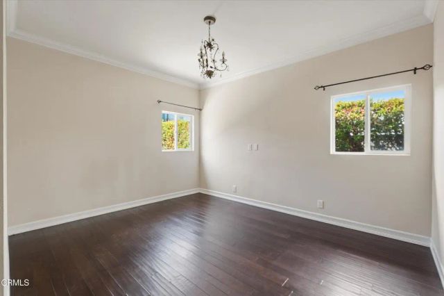 1209 N Kingsley Drive, Los Angeles, CA 90029