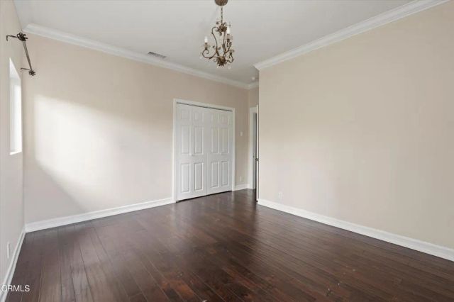 1209 N Kingsley Drive, Los Angeles, CA 90029
