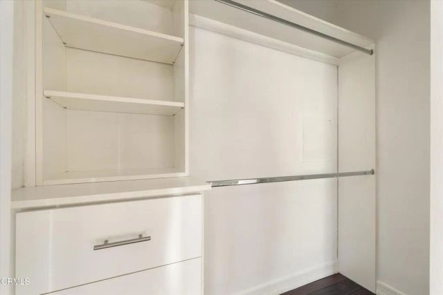 1209 N Kingsley Drive, Los Angeles, CA 90029