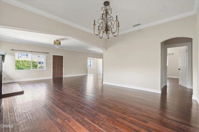 1209 N Kingsley Drive, Los Angeles, CA 90029