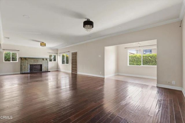 1209 N Kingsley Drive, Los Angeles, CA 90029