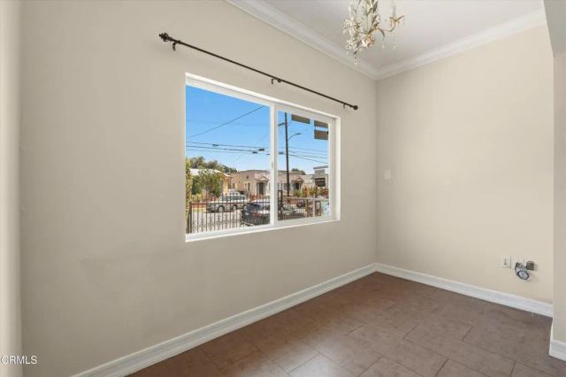 1209 N Kingsley Drive, Los Angeles, CA 90029