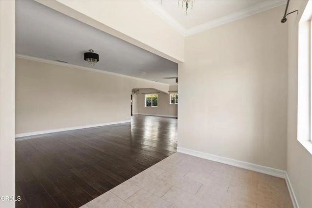 1209 N Kingsley Drive, Los Angeles, CA 90029