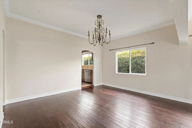 1209 N Kingsley Drive, Los Angeles, CA 90029