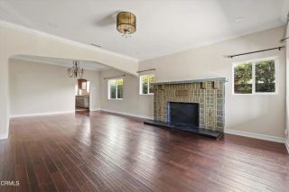 1209 N Kingsley Drive, Los Angeles, CA 90029