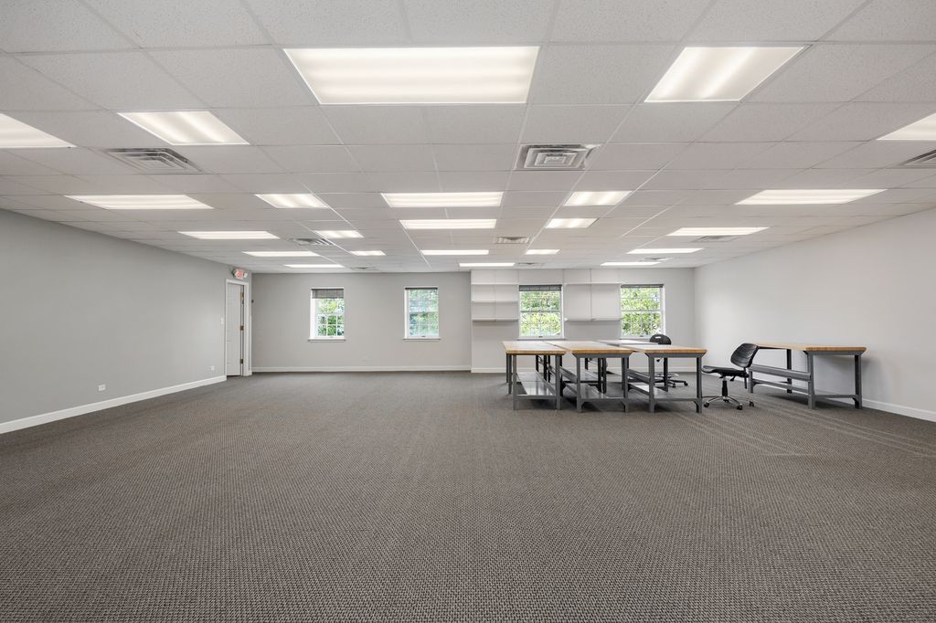 1025 W Wise Road 6A, Schaumburg, IL 60193 — photo 4