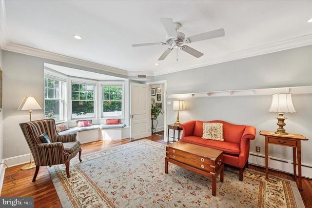 119 FRANCIS AVE, Wayne, PA 19087