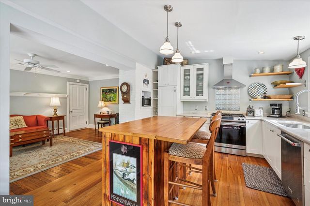 119 FRANCIS AVE, Wayne, PA 19087