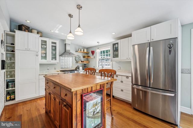 119 FRANCIS AVE, Wayne, PA 19087