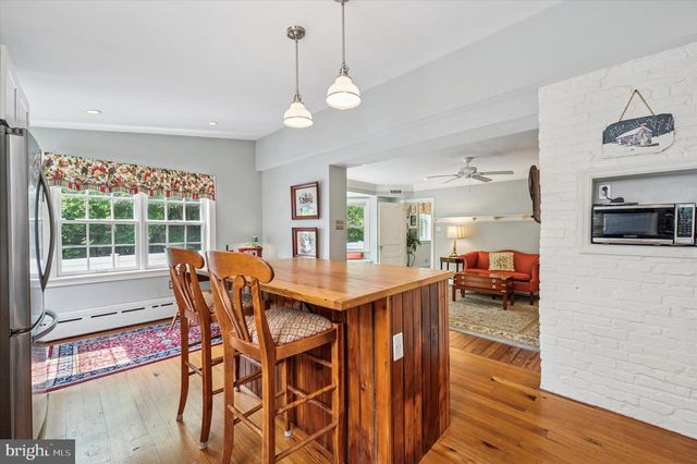 119 FRANCIS AVE, Wayne, PA 19087