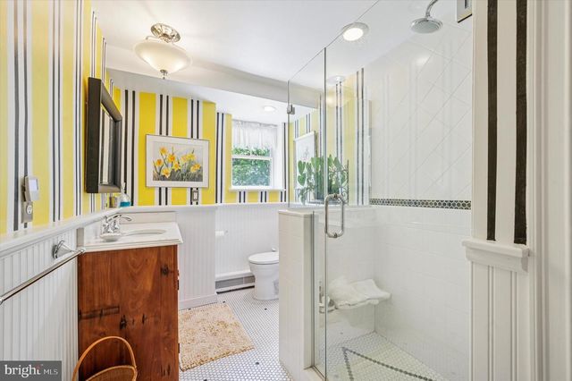 119 FRANCIS AVE, Wayne, PA 19087