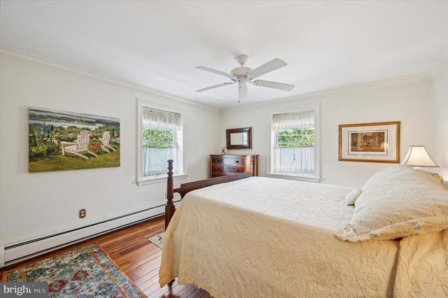 119 FRANCIS AVE, Wayne, PA 19087