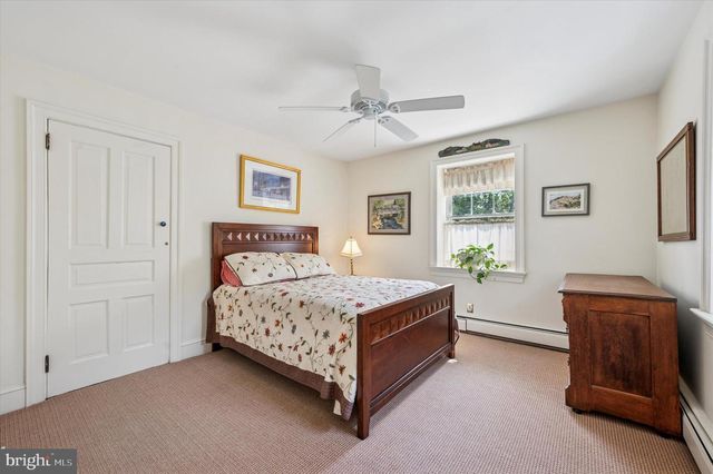 119 FRANCIS AVE, Wayne, PA 19087