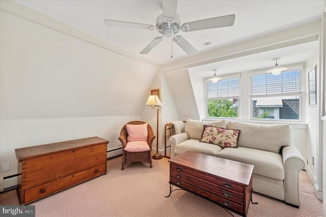 119 FRANCIS AVE, Wayne, PA 19087