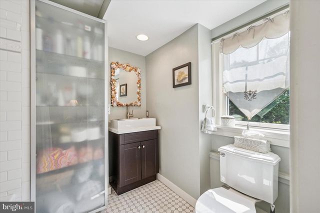 119 FRANCIS AVE, Wayne, PA 19087