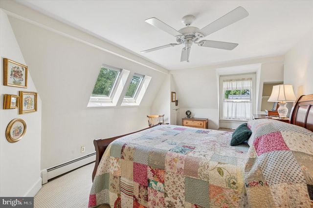 119 FRANCIS AVE, Wayne, PA 19087