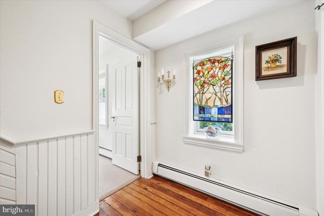 119 FRANCIS AVE, Wayne, PA 19087