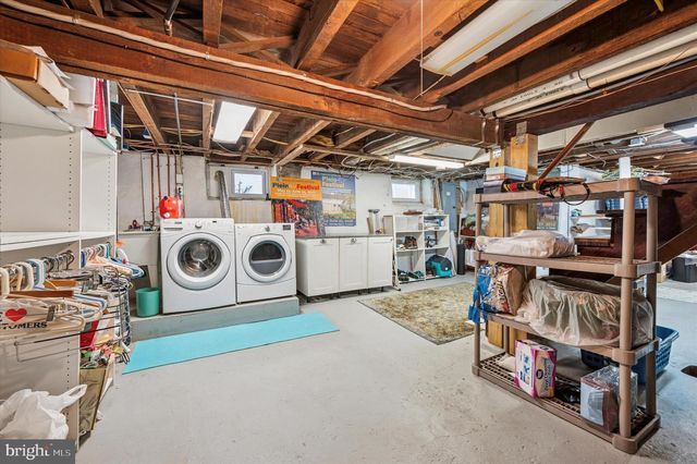 119 FRANCIS AVE, Wayne, PA 19087