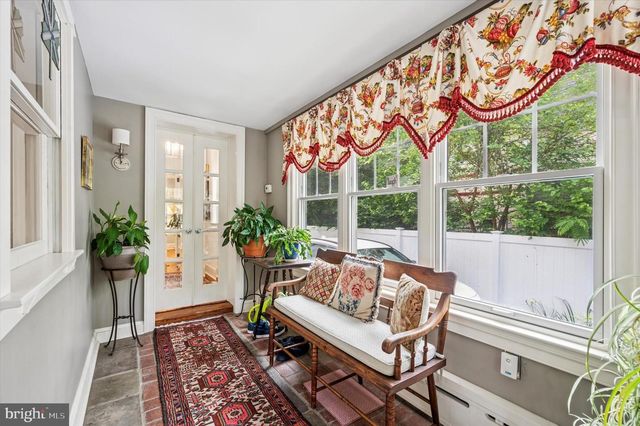 119 FRANCIS AVE, Wayne, PA 19087