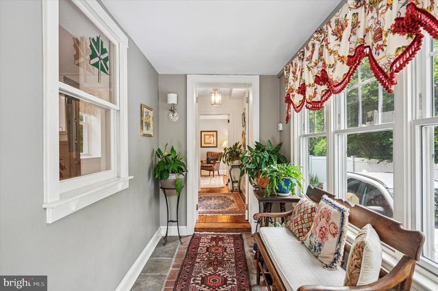 119 FRANCIS AVE, Wayne, PA 19087