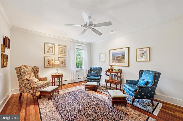 119 FRANCIS AVE, Wayne, PA 19087