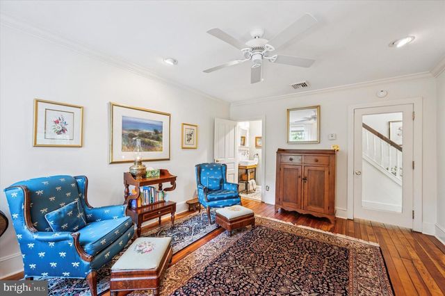 119 FRANCIS AVE, Wayne, PA 19087