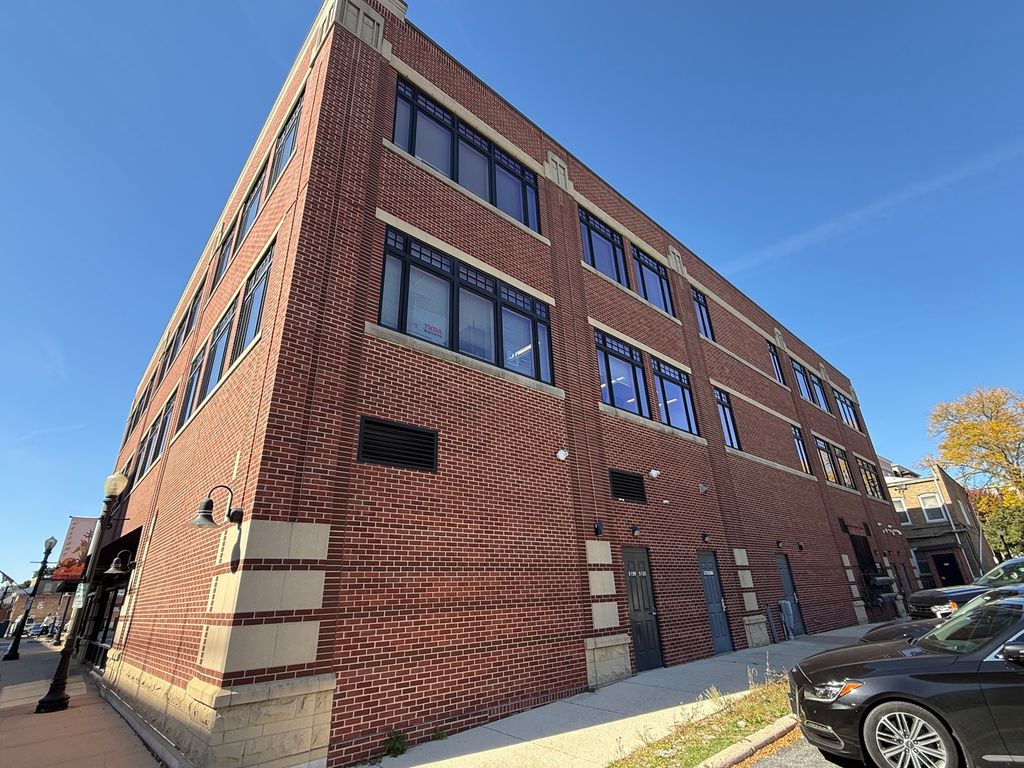 5151 Mochel Drive 305, Downers Grove, IL 60515 — photo 4