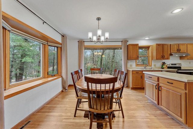 E9659 Whitetail Court, Reedsburg, WI 53959