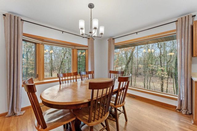 E9659 Whitetail Court, Reedsburg, WI 53959