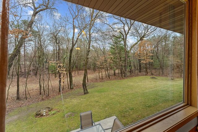 E9659 Whitetail Court, Reedsburg, WI 53959
