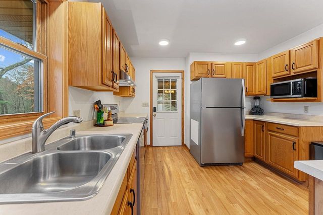 E9659 Whitetail Court, Reedsburg, WI 53959