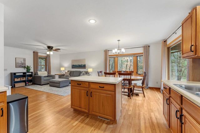 E9659 Whitetail Court, Reedsburg, WI 53959