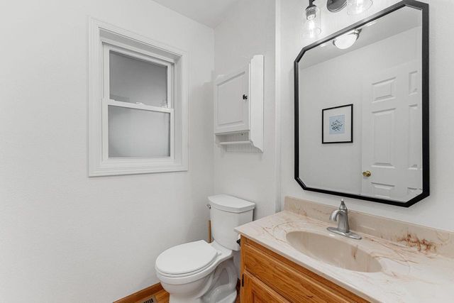 E9659 Whitetail Court, Reedsburg, WI 53959