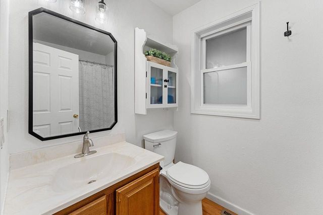 E9659 Whitetail Court, Reedsburg, WI 53959
