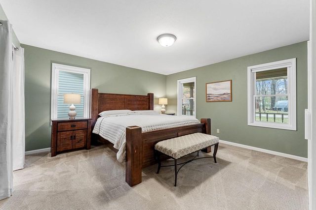E9659 Whitetail Court, Reedsburg, WI 53959