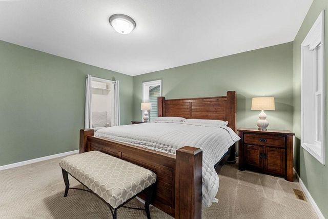 E9659 Whitetail Court, Reedsburg, WI 53959