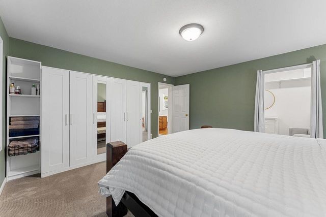 E9659 Whitetail Court, Reedsburg, WI 53959
