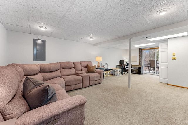 E9659 Whitetail Court, Reedsburg, WI 53959