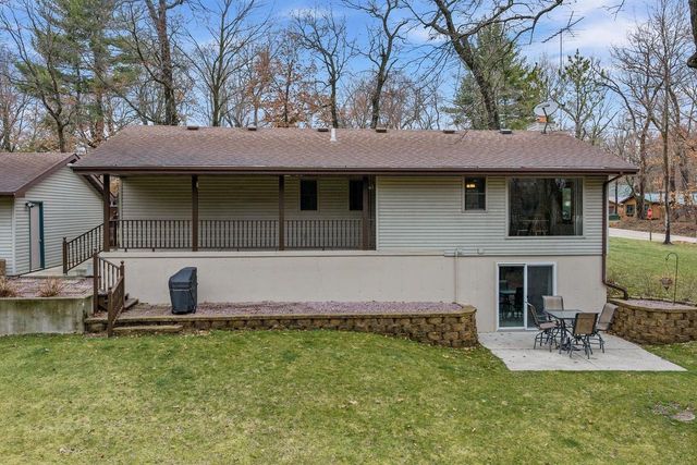 E9659 Whitetail Court, Reedsburg, WI 53959
