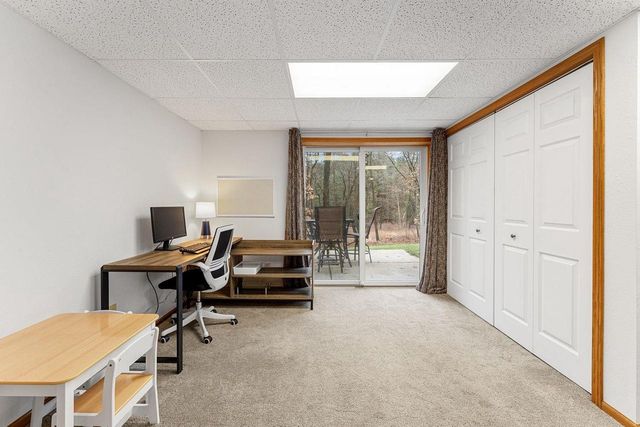 E9659 Whitetail Court, Reedsburg, WI 53959