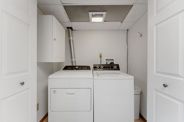 E9659 Whitetail Court, Reedsburg, WI 53959