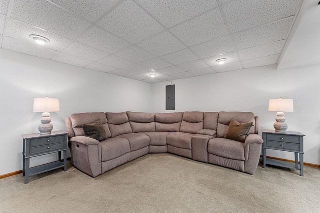 E9659 Whitetail Court, Reedsburg, WI 53959